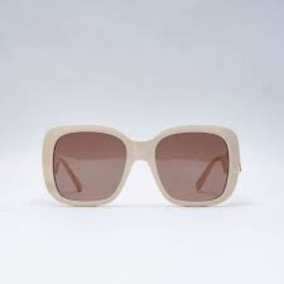 Louis Vuitton Sunglasses main image 6